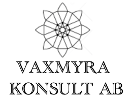 Vaxmyra Konsult AB